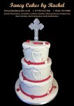 Alaska & John communion cake - 1.jpg