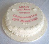 Christening cake 2.JPG