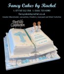 Communion Bible cake - 1.jpg