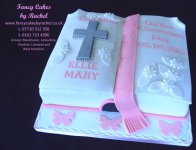 Ellie Mary christening cake - 1.jpg