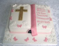Holy communion book cake 1.jpg