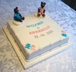 bears christening cake 1.jpg
