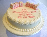 christening cake - 1.JPG