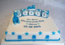 christening cake with bears 1.jpg