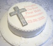 holy communion cake 1.jpg