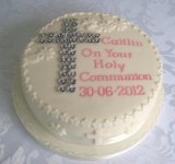 holy communion cross cake (2) 1.jpg