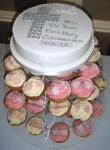 holy communion cupcakes.JPG