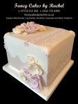 1 tier wedding cake - 1.jpg
