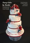 4 tier with red peony roses - 1.jpg