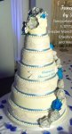 7 tier blue and silver - 1 - Copy.jpg