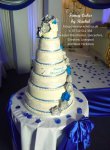 7 tier blue and silver - 1.jpg