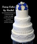 Buxton Dome wedding cake - 1.jpg
