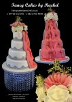 Sadia wedding cake - 1.jpg