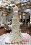 Tall wedding cake Georgina - 1.jpg