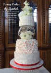 Whitworth hall wedding cake - 1.jpg
