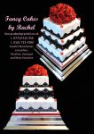 black lace wedding cake - 1.jpg