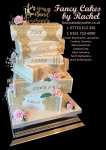 books wedding cake - 1.jpg