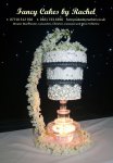 chandelier cake with water fountain - 1.jpg