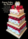 gold lace and red roses - 1.jpg