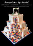 lego wedding cake - 1.jpg