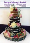 naked cake with fruit and flowers - 1.jpg