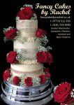 naked cake with red roses - 1.jpg