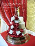 nawaab wedding cake - 1.JPG