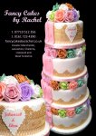 pastel wedding cake Jehanzeb & Ekra - 1.jpg