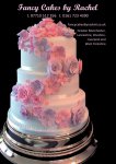 pink and lilac wedding cake - 1.jpg