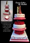 red roses wedding cake - 1.jpg