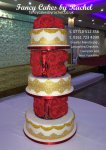 wedding cake at Grand Venue Oct 2016 - 1.jpg