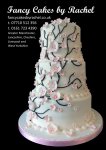 wedding cake at Quarry Bank Mill - 1.jpg