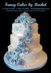 wedding cake at Ribby Hall - 1.jpg