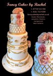 wedding cake at Thornton Manor - 1.jpg