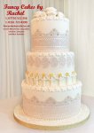 white wedding cake Sheridan - 1.jpg