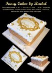 Dimitry 30th birthday cake - 1.jpg