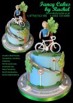 Paul bicycle cake - 1.jpg