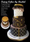 Rach Louis Vuitton cake - 1.jpg