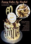 Rob 60th birthday chocolate drip - 1.jpg