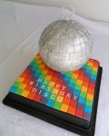 disco ball cake 2.jpg