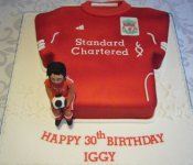 football shirt birthday cake 1.jpg