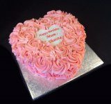 heart birthday cake - 1.jpg