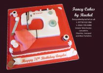 sewing birthday cake - 1.jpg