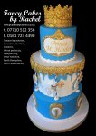 Carousel cake Prince M Haider - 1.jpg