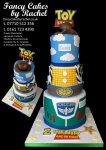 Eesa Toy Story cake - 1.jpg