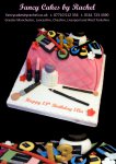 MAC make-up bag birthday cake - 1.jpg