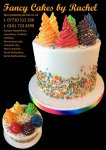 Rainbow buttercream swirls - 1.jpg