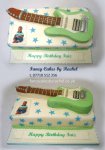 guitar birthday cake - 1.jpg