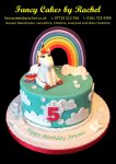 unicorn cake - 1.jpg