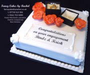 engagement cake ring box - 1.jpg